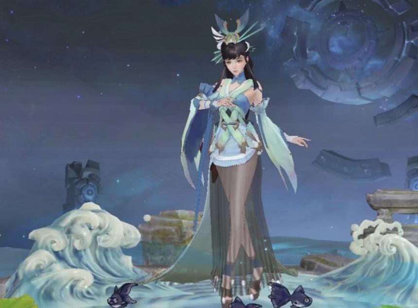 貂蝉在草丛喊叫超话エロ车文