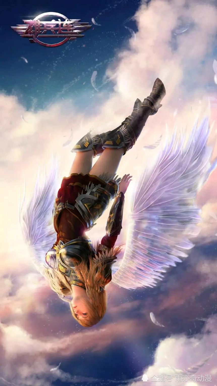 涅荡的千仞雪笔趣阁超话エロ车文