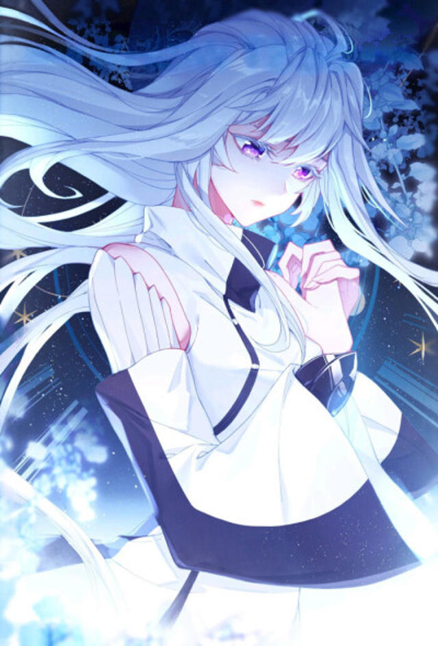 古月娜,能不能不要嘴上说不爱唐舞麟,身体上却那么诚实?