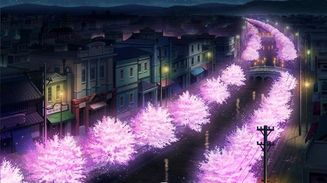 母系rpg汉化游戏