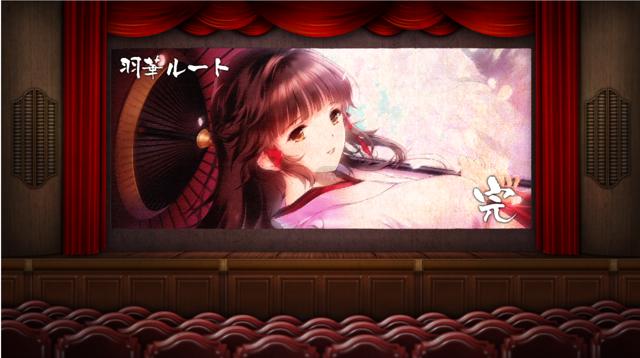 母系rpg汉化游戏