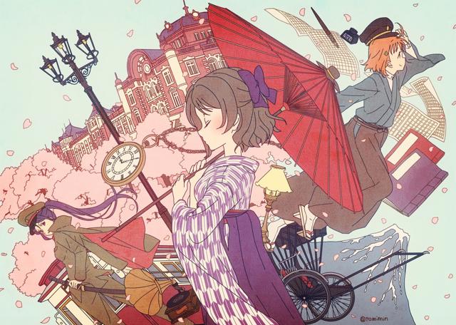 母系rpg汉化游戏