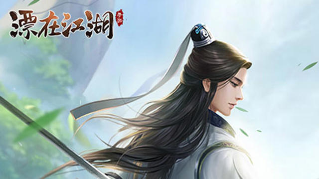 繁星灰白汉化组20部游戏