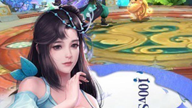 繁星灰白汉化组20部游戏