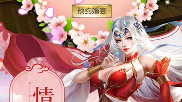 繁星灰白汉化组20部游戏