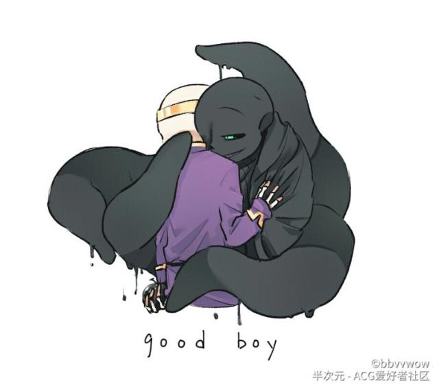 当sans们是病娇同人文本子