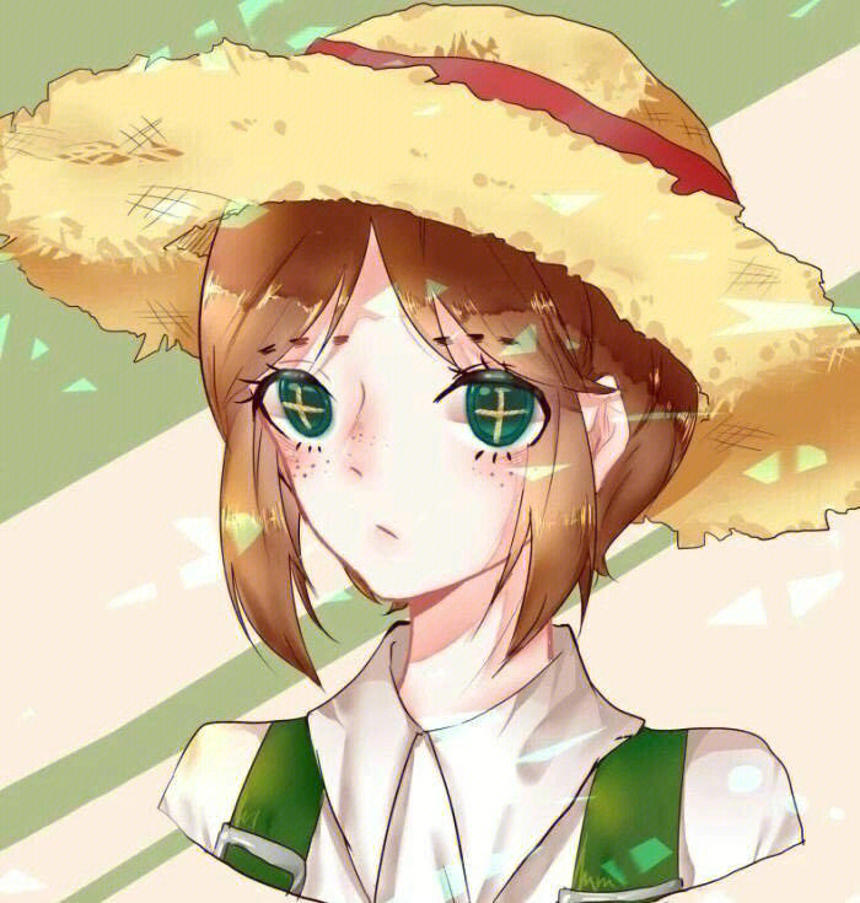 杰克园丁大幅度开车文本R18番