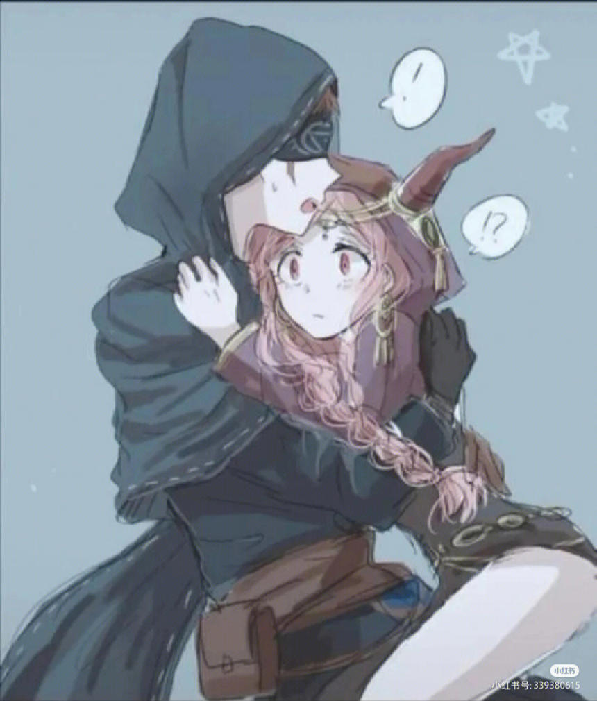 第五人格杰园开车惩罚超话エロ车文