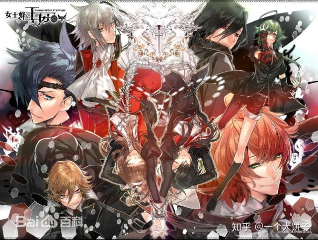 繁星汉化18游戏直装整理推荐