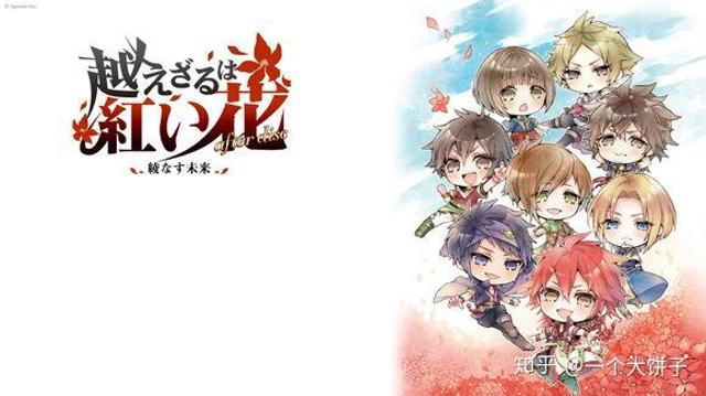 繁星汉化18游戏直装整理推荐