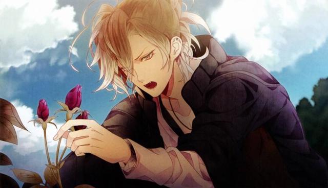 巴比伦汉化组二十款精品游戏