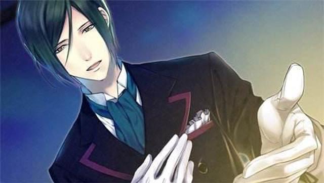 巴比伦汉化组二十款精品游戏