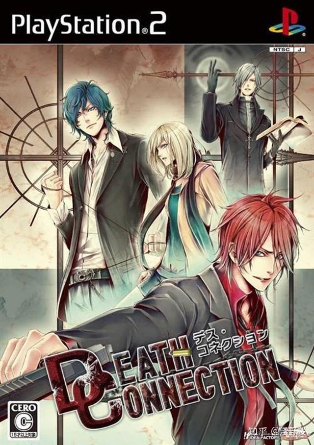 巴比伦汉化组二十款精品游戏