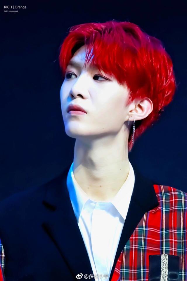 archiveofownour丞飞腐文本子全彩