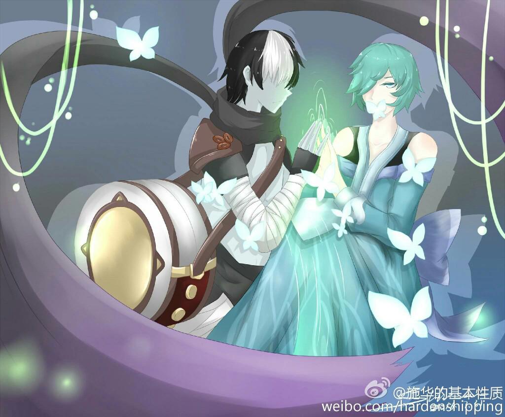 扁鹊庄周医药室play车文图本子