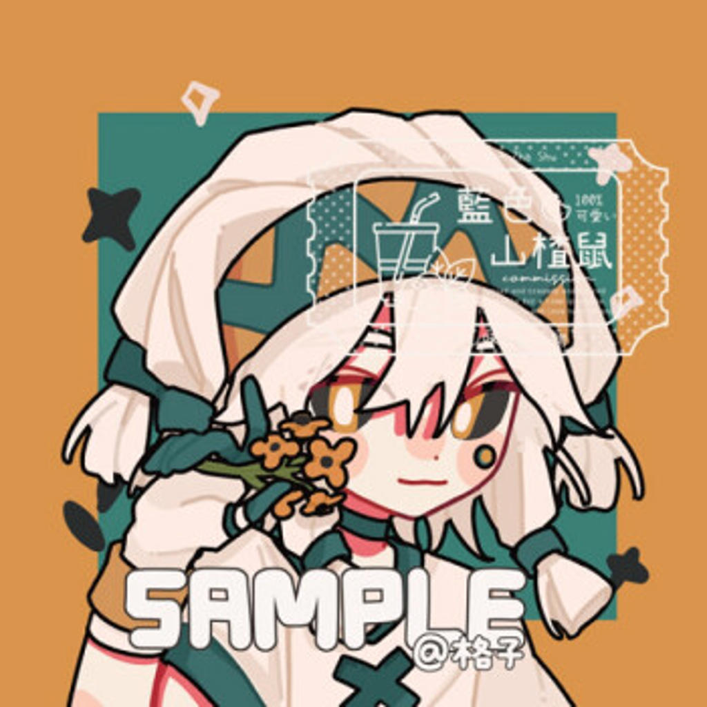 雷狮安迷修生育腔惩罚文超话エロ车文