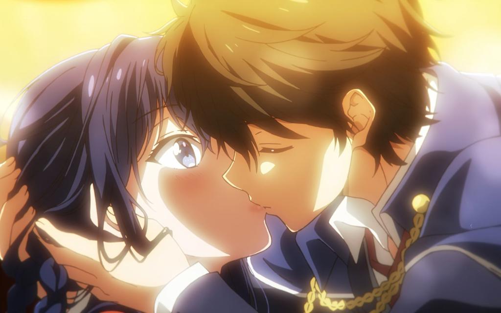 嘉德罗斯怀了格瑞的孩子车文图本子