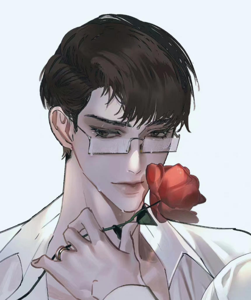 棉签和冰块怎么玩哭自己车文图本子