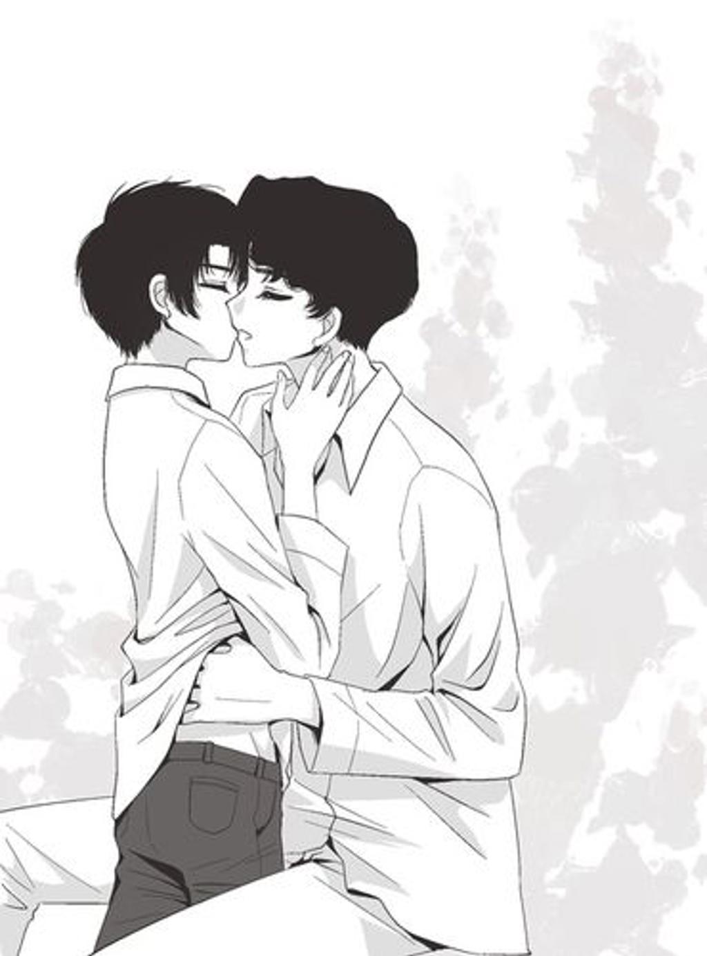 德拉科哈利车文play腐文本子全彩