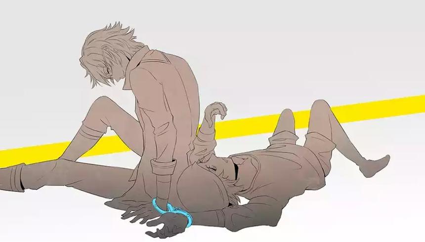 德拉科把哈利做哭writeas车文图本子