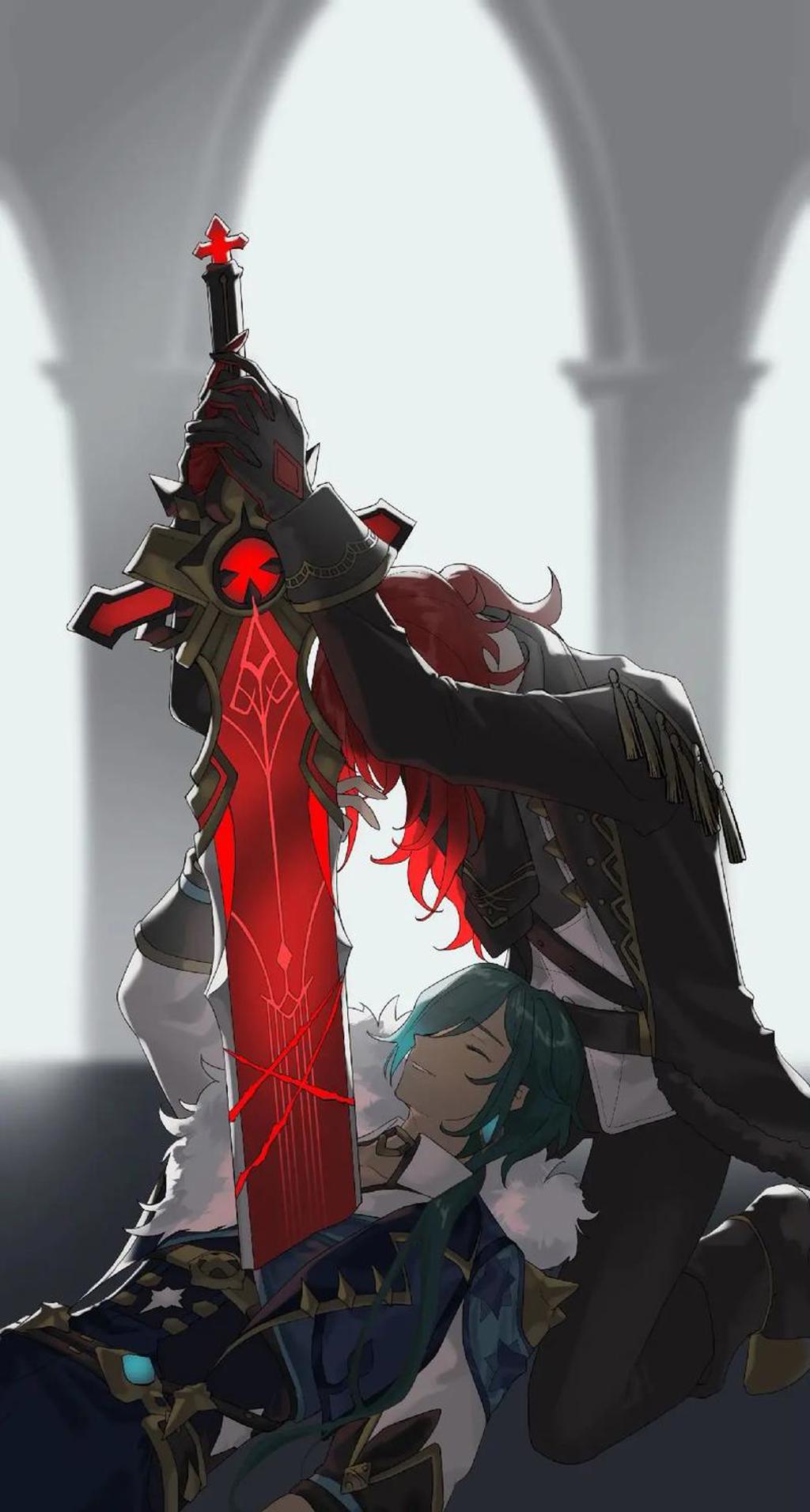 枭羽r车有过程车文图本子