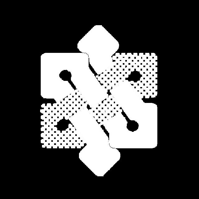 明日方舟のェロ本中文槐琥