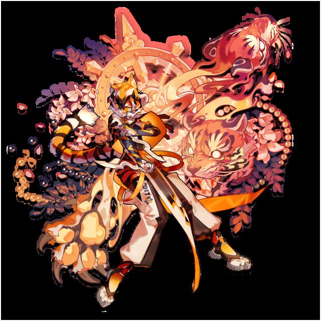 明日方舟のェロ本中文槐琥