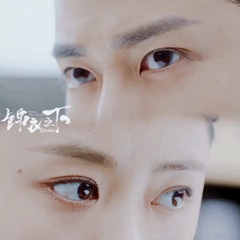 今夏双腿缠住陆绎腰车文图本子