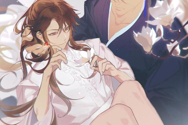 陆沨～太深了头条文章腐文本子全彩