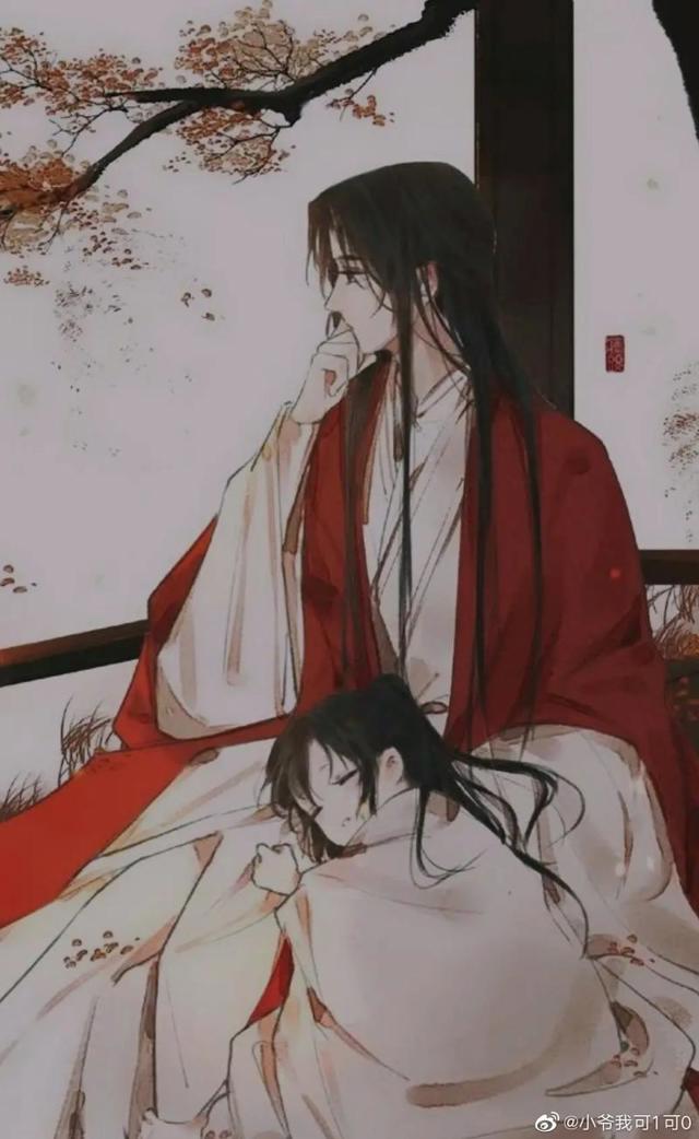 尘不到把闻时干哭车文图本子