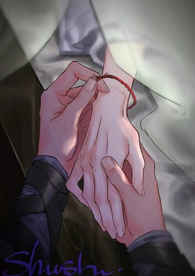 壁纸丨积石有玉,列松如翠!乔天涯&姚元琢漫图Get√