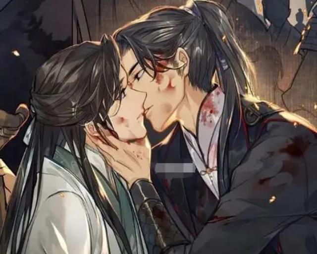 壁纸丨积石有玉,列松如翠!乔天涯&姚元琢漫图Get√