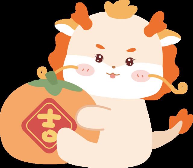 花怜推文|《将进酒》By 唐酒卿(强推!!巨好看的古代权谋文~未删减番外全)