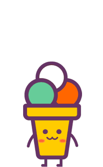 《铜钱龛世》|作者:木苏里