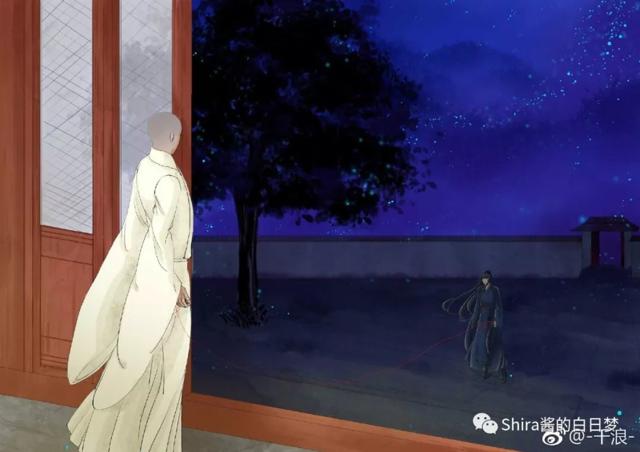 《铜钱龛世》——读后感