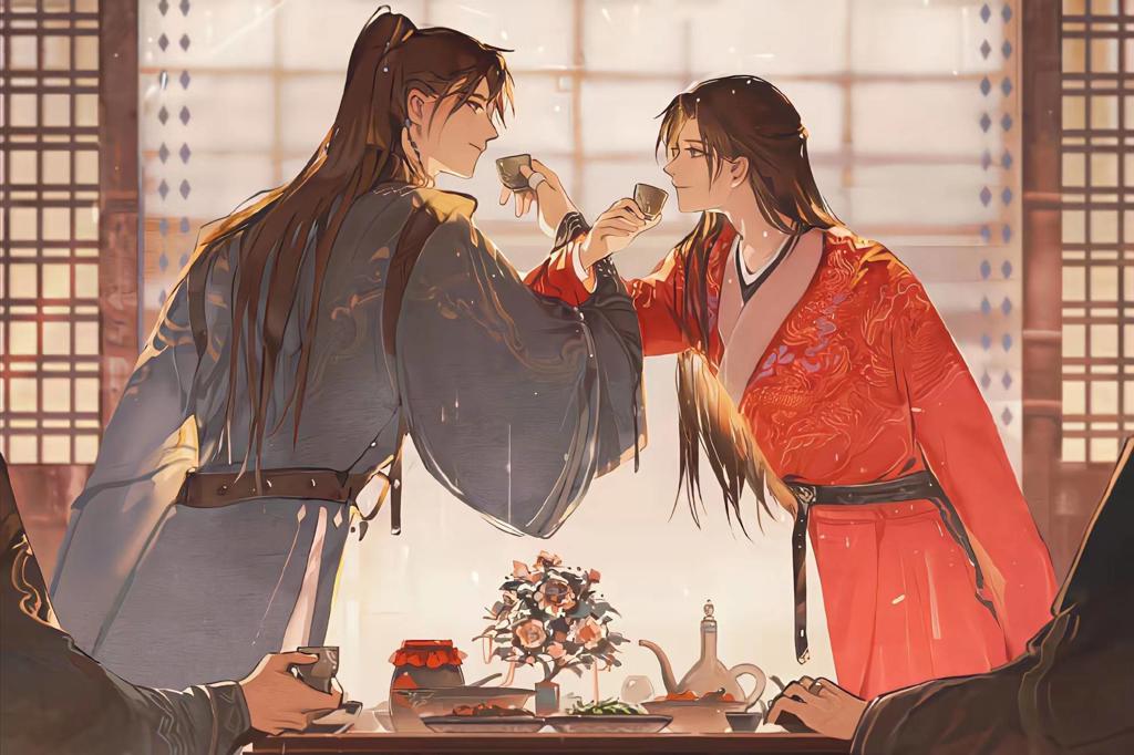 萧策安x沈兰舟车r耽美文腐漫lofter