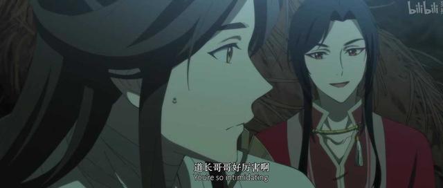 花城谢怜弄哭在树上开车腐文本子全彩