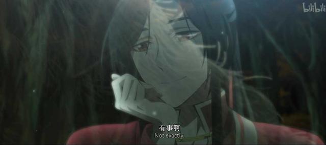 花城谢怜弄哭在树上开车腐文本子全彩