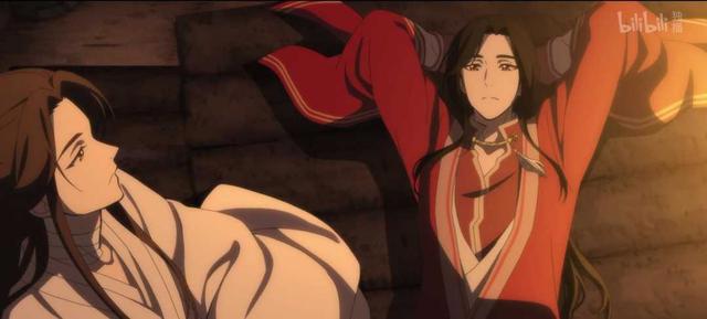 花城谢怜弄哭在树上开车腐文本子全彩