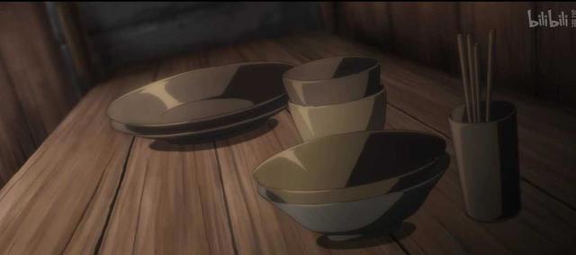 花城谢怜弄哭在树上开车腐文本子全彩