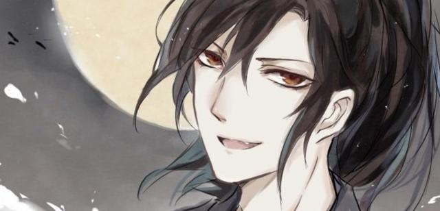 晓星尘善良到没原则?别被骗了!真正的他是心怀天下的道长