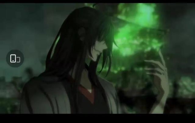 晓星尘血泪自刎,呜呜呜,哭惨了!