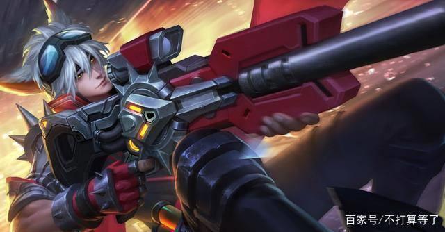 百里守约被铠喝下了药水车文图本子