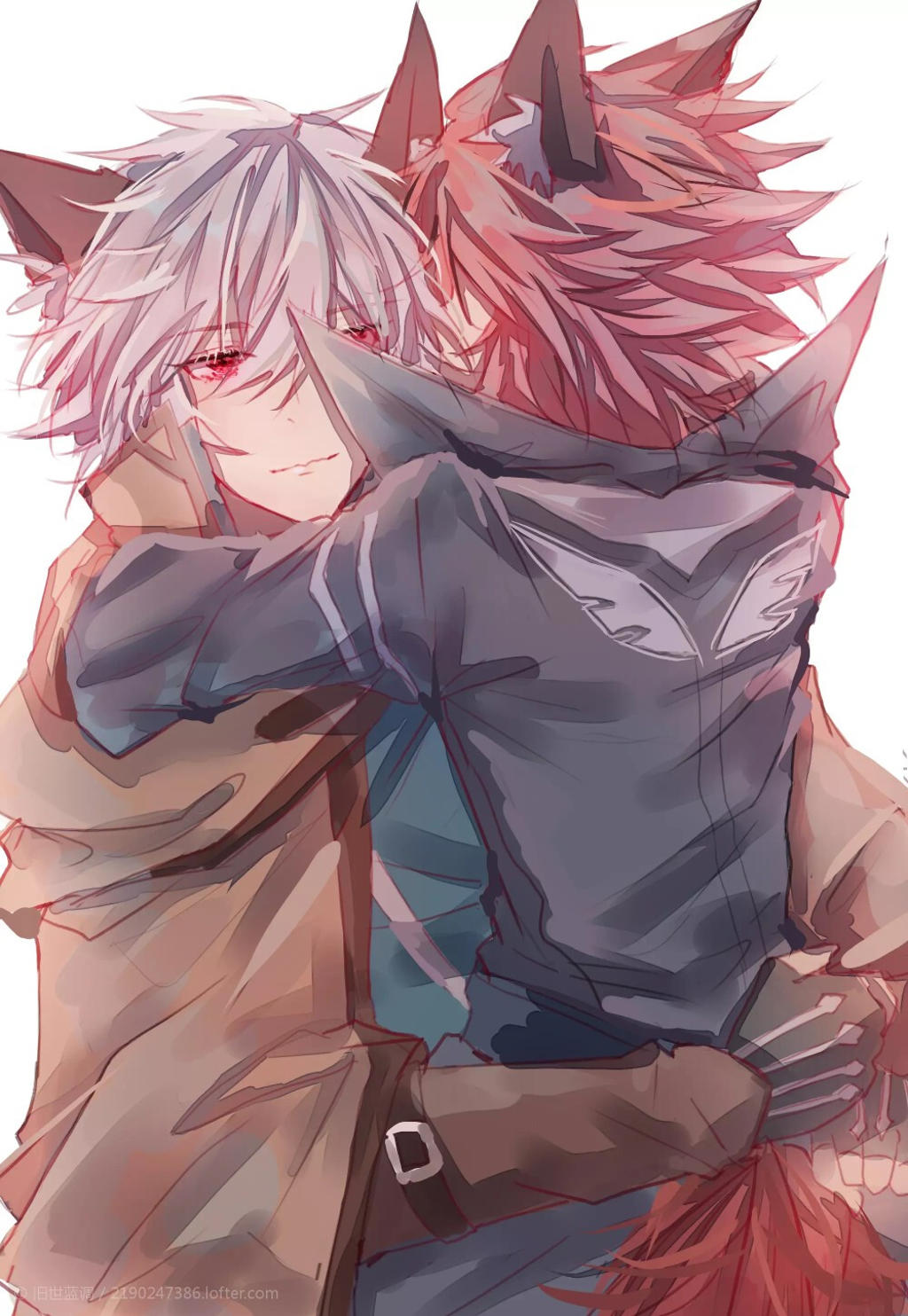 百里守约和百里玄策相小说车文图本子