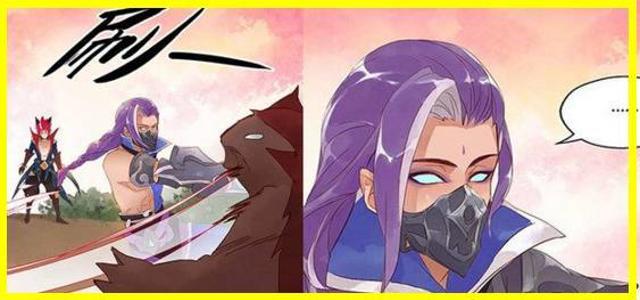 百里玄策x兰陵王耽美文腐漫lofter