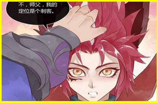 百里玄策x兰陵王耽美文腐漫lofter