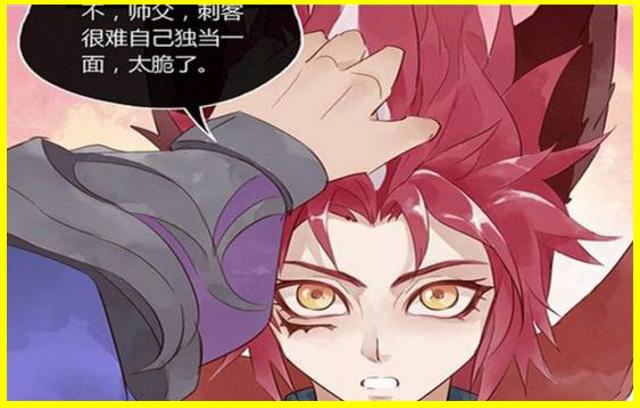 百里玄策x兰陵王耽美文腐漫lofter