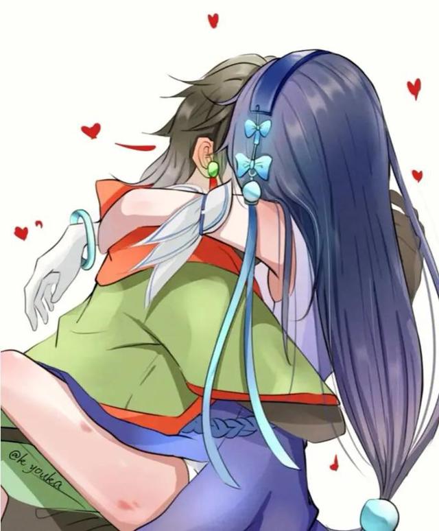 元歌和西施拔萝卜流鼻血车文图本子