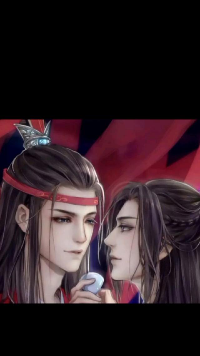 澄羡 忘羡车 道场play耽美文腐漫lofter