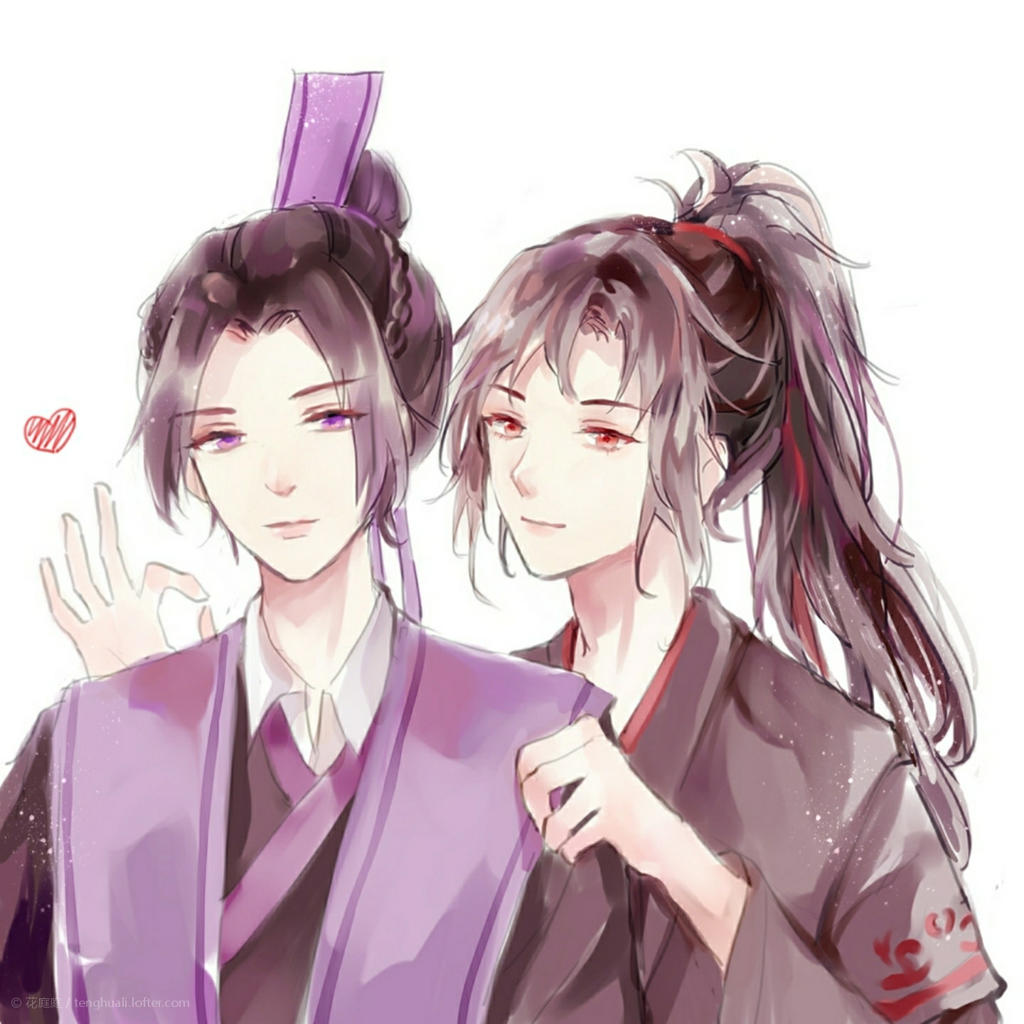 澄羡生子腐文本子全彩